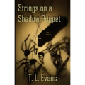 Strings on a Shadow Puppet