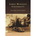 James Madison University