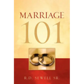 Marriage 101