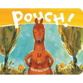 Pouch!