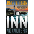 The Inn