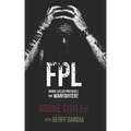 Fpl: Boone Cutler Protocols