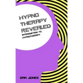 Introduction to Hypnotherapy