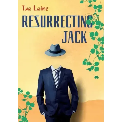 Resurrecting Jack