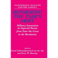 Reforming the Tsar's Army
