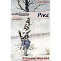 Pike