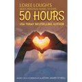 50 Hours