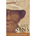 Unthinkable Sins