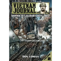 Vietnam Journal - Series Two: Volume Two - Journey into Hell