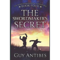The Swordmaker's Secret