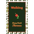 Walking