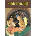 Sindi Goes Out