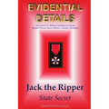 Jack the Ripper - State Secret