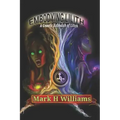 Embodying Lilith: A Gnostic Kabbalah Of Lilith