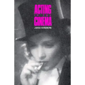 Acting in the Cinema