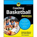 Coaching Basketball for Dummies