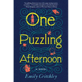One Puzzling Afternoon
