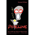 CO-Pipeline: Als in NRW das Wohl der Allgemeinheit abgeschafft wurde