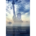 Merchants of Despair: Radical Environmentalists, Criminal Pseudo-Scientists, and the Fatal Cult of Antihumanism