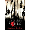 Scattered Souls