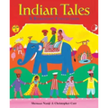 Indian Tales