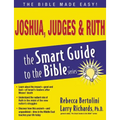 Joshua, Judges and Ruth