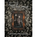 The Descendants of Thomas & Rose Ann Mould of Peterborough, England