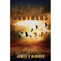 Space Brothers