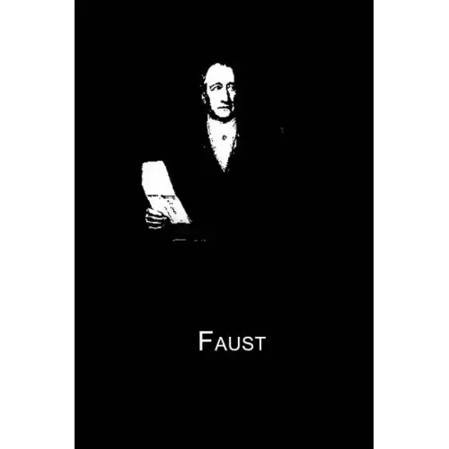 Faust