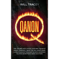 Qanon: How the Deep State Control Your Mind. The Battle Against Conspiracy Theory. The New World Order; Illuminati Hijacked The World. The Great Awake