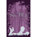 Noble