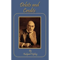 Debits and Credits