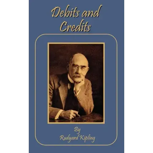 Debits and Credits