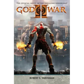 God of War II