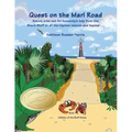Quest on the Marl Road: Children of the Bluff Series