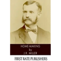 Home-Making