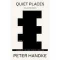 Quiet Places