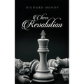 Chess Revolution