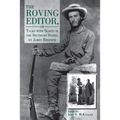 The Roving Editor: Or Talks with Slaves in the Southern States, by James Redpath