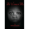 The Woman Tells