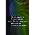 Microwave Receivers with Electronic Warfare Applications