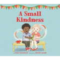 A Small Kindness