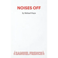 Noises Off - A Play