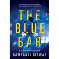 The Blue Bar