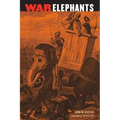 War Elephants