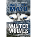 Winter Wolves