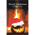 Nearly Christmas