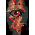 Die Volume 4: Bleed