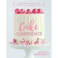 Cake Confidence