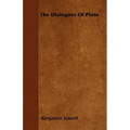 The Dialogues Of Plato